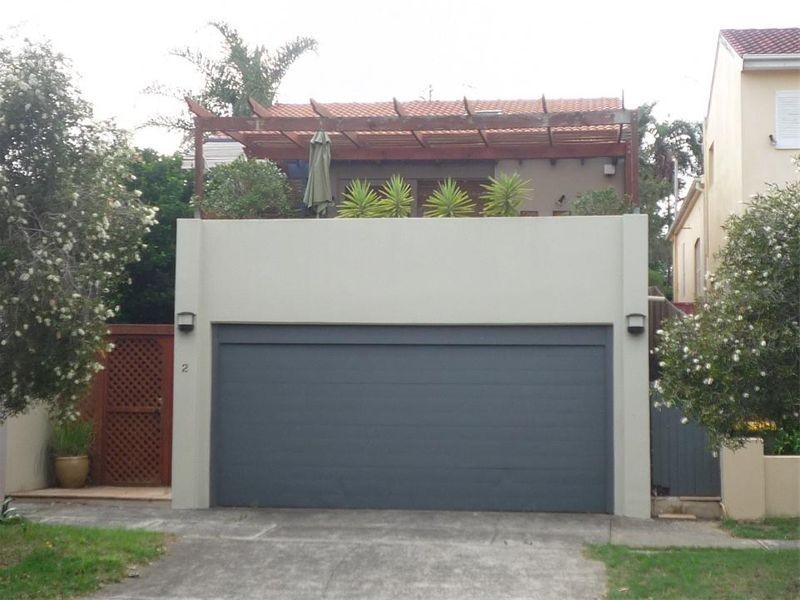 2 Niblick Street, North Bondi NSW 2026