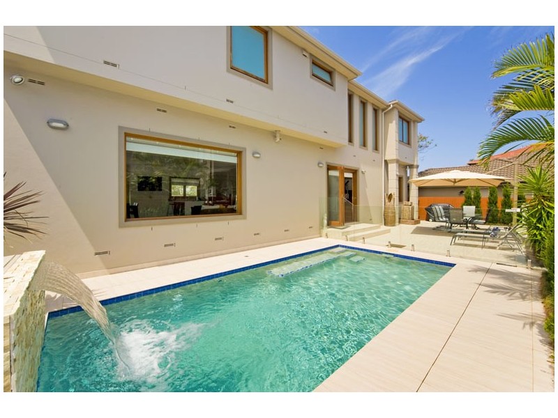 5 Lola Road, Dover Heights NSW 2030