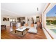 5 Lola Road, Dover Heights NSW 2030