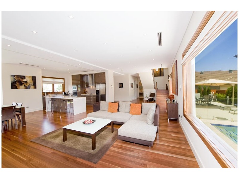 5 Lola Road, Dover Heights NSW 2030