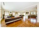 5 Lola Road, Dover Heights NSW 2030