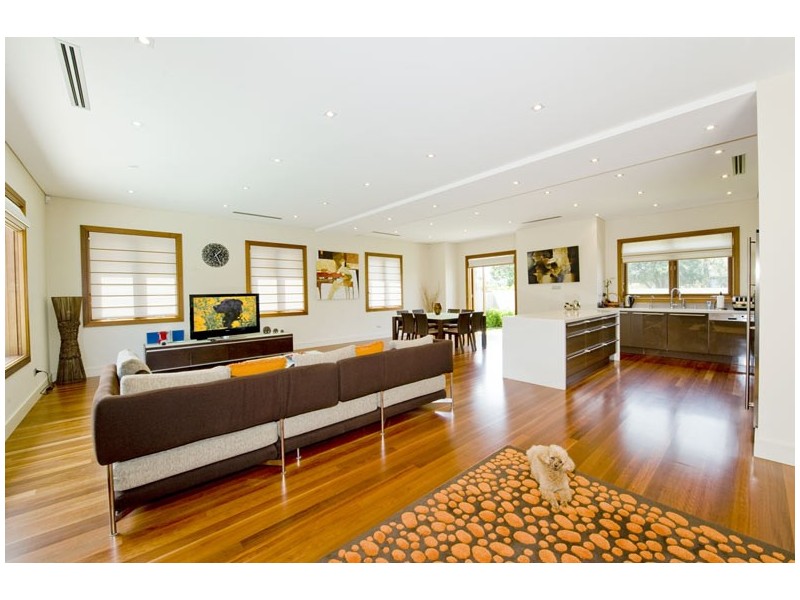 5 Lola Road, Dover Heights NSW 2030