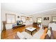5 Lola Road, Dover Heights NSW 2030