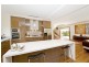 5 Lola Road, Dover Heights NSW 2030