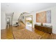5 Lola Road, Dover Heights NSW 2030