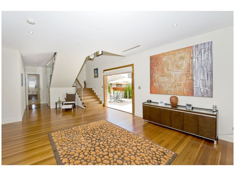 5 Lola Road, Dover Heights NSW 2030