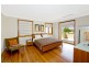 5 Lola Road, Dover Heights NSW 2030