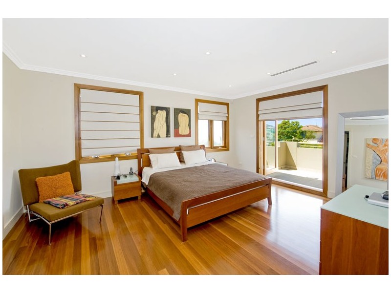 5 Lola Road, Dover Heights NSW 2030