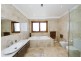 5 Lola Road, Dover Heights NSW 2030