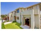 5 Lola Road, Dover Heights NSW 2030