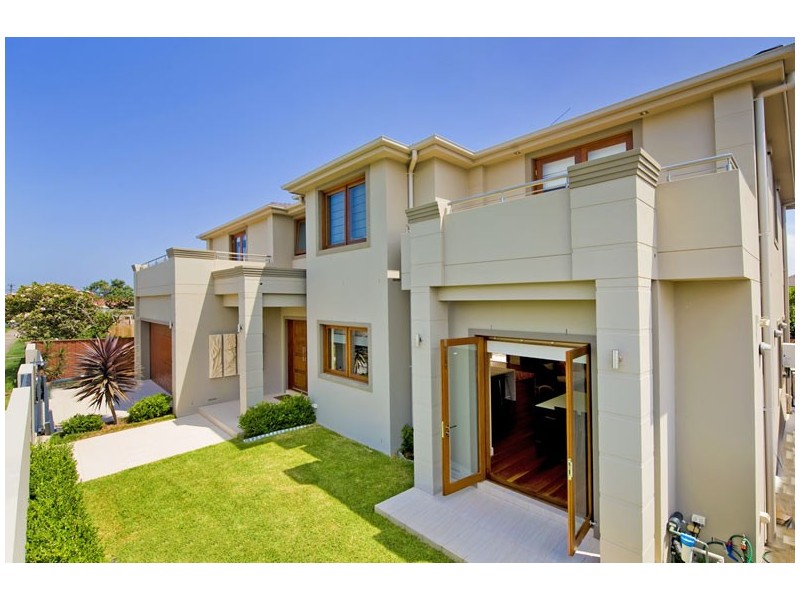 5 Lola Road, Dover Heights NSW 2030