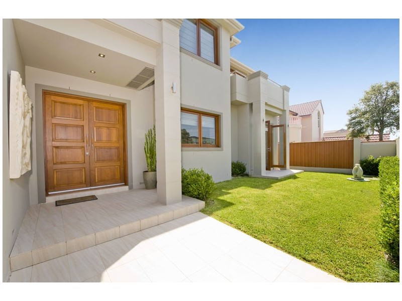 5 Lola Road, Dover Heights NSW 2030