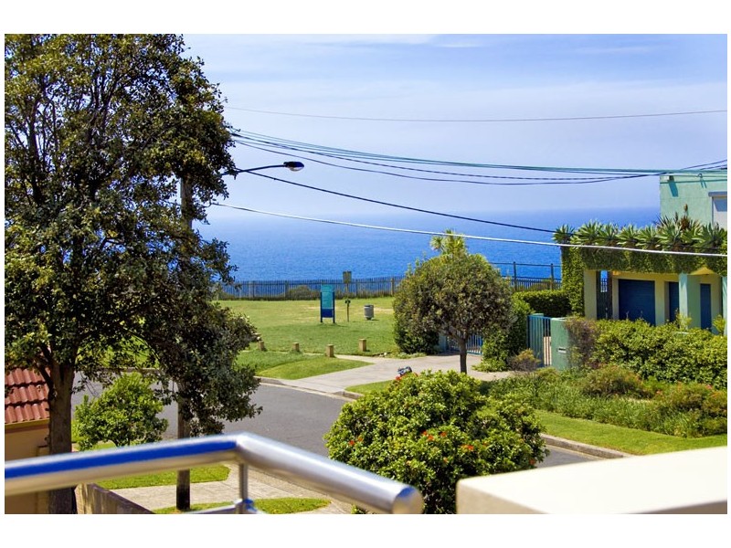 5 Lola Road, Dover Heights NSW 2030