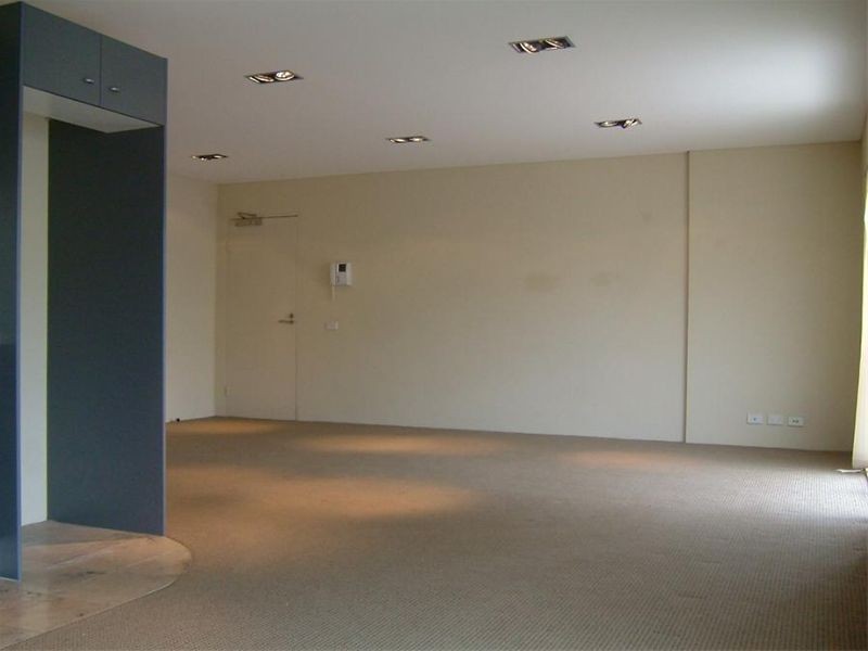 83 Gould Street, Bondi Beach NSW 2026