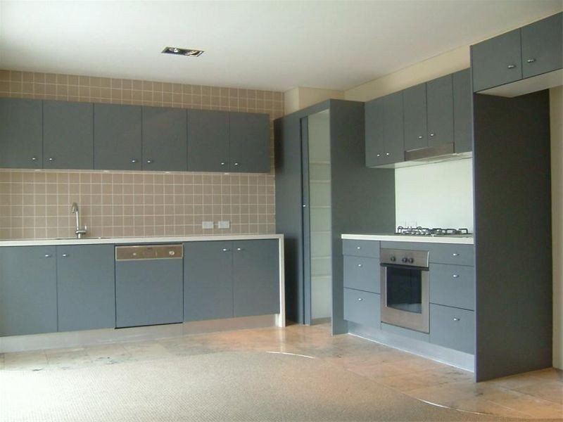 83 Gould Street, Bondi Beach NSW 2026