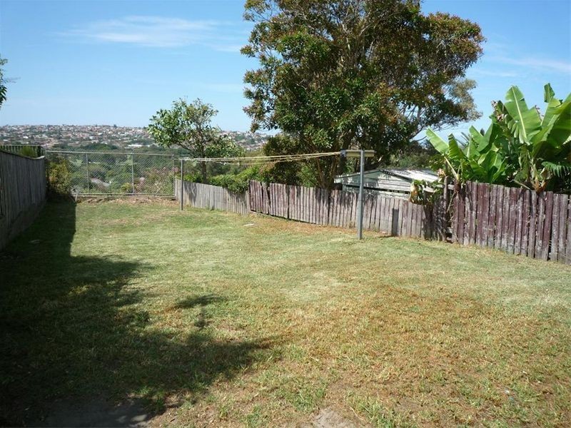 Bellevue Hill NSW 2023