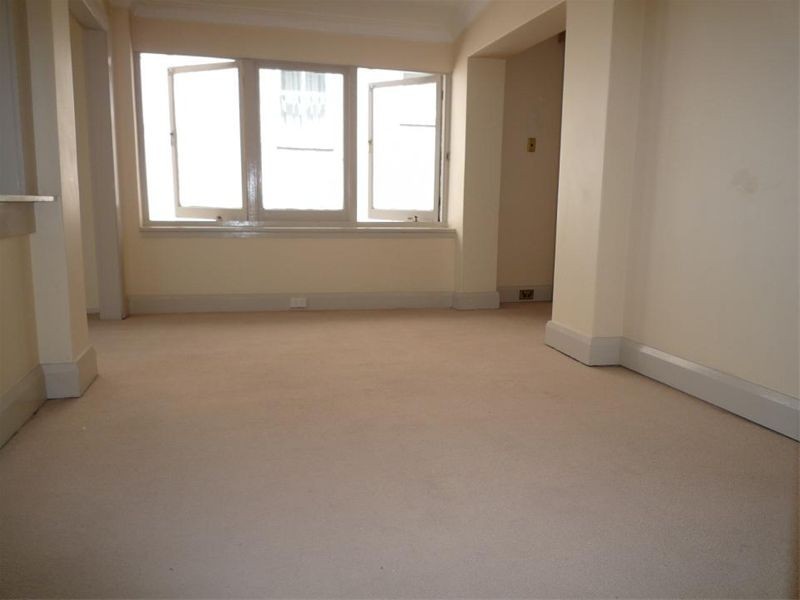 Bellevue Hill NSW 2023