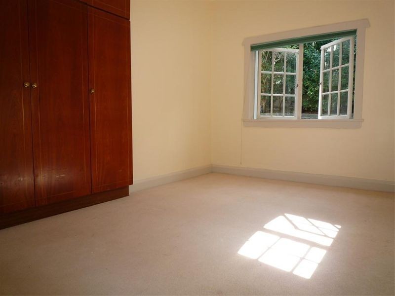 Bellevue Hill NSW 2023