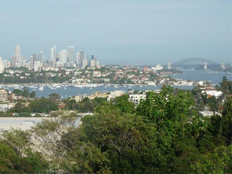 246 Military Road, Dover Heights NSW 2030