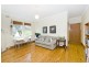 8/76 Curlewis Street, Bondi Beach NSW 2026