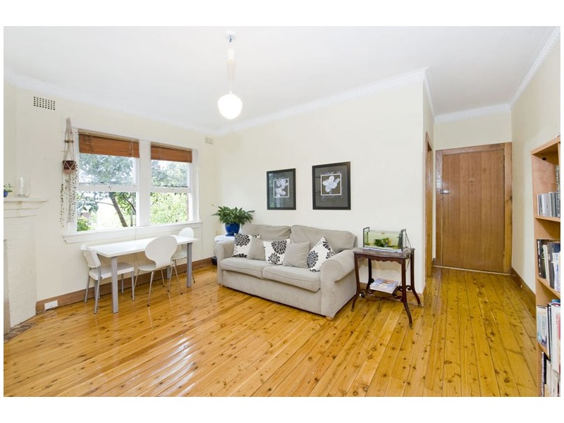 8/76 Curlewis Street, Bondi Beach NSW 2026