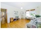8/76 Curlewis Street, Bondi Beach NSW 2026