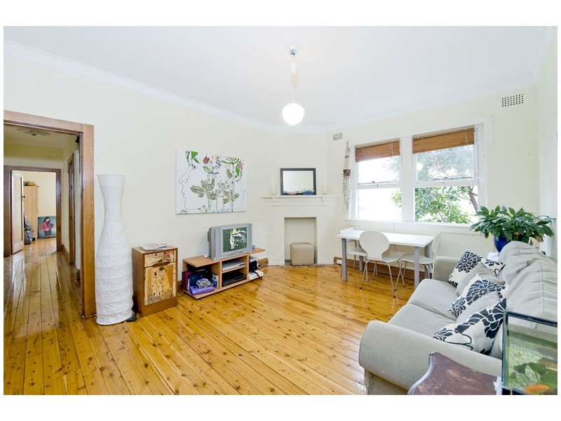 8/76 Curlewis Street, Bondi Beach NSW 2026