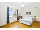 8/76 Curlewis Street, Bondi Beach NSW 2026