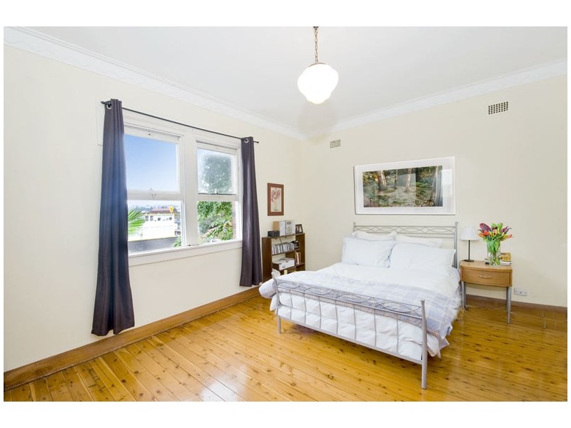 8/76 Curlewis Street, Bondi Beach NSW 2026