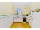 8/76 Curlewis Street, Bondi Beach NSW 2026