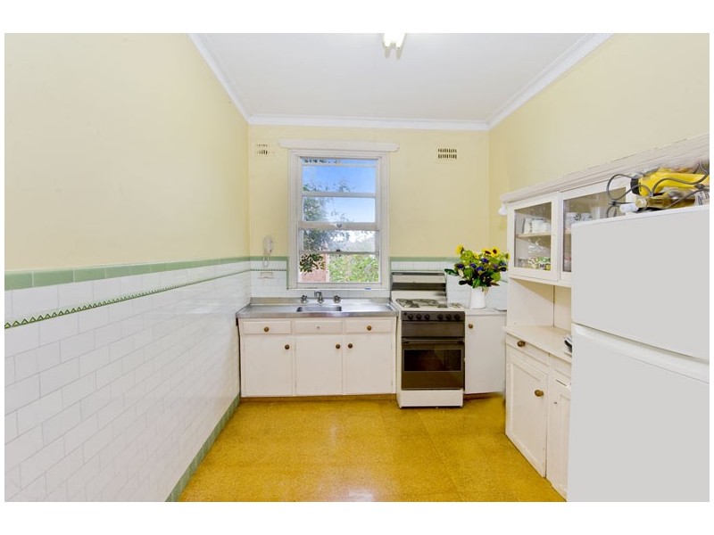 8/76 Curlewis Street, Bondi Beach NSW 2026