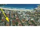 8/76 Curlewis Street, Bondi Beach NSW 2026