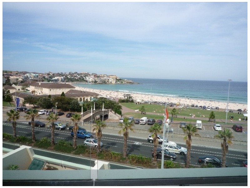 164 Campbell Parade, Bondi Beach NSW 2026