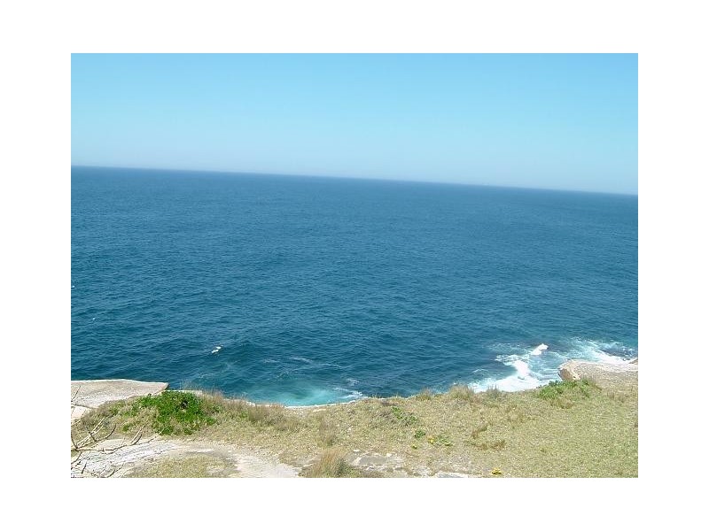 5 Bay Street, Bondi Beach NSW 2026