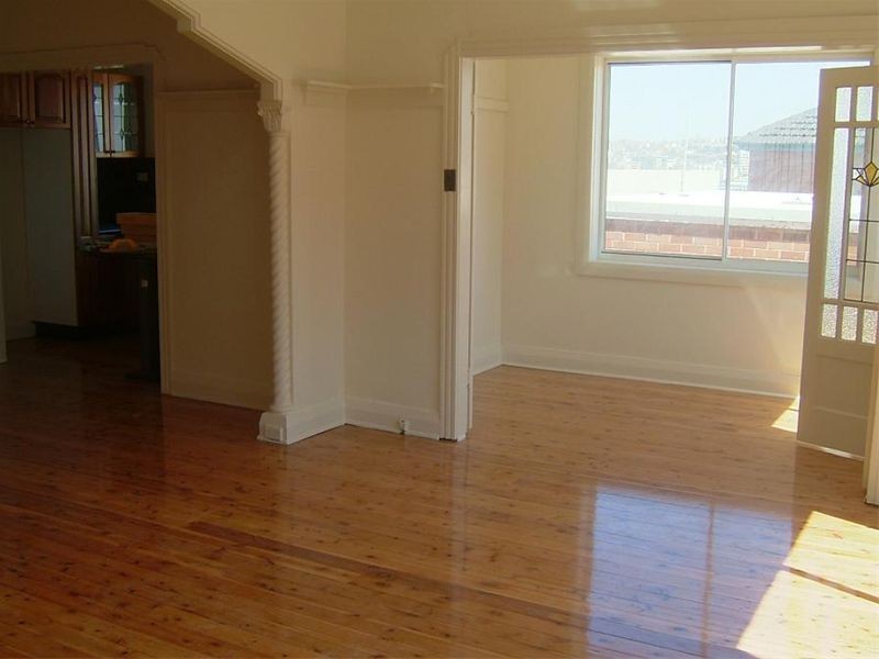 5 Bay Street, Bondi Beach NSW 2026