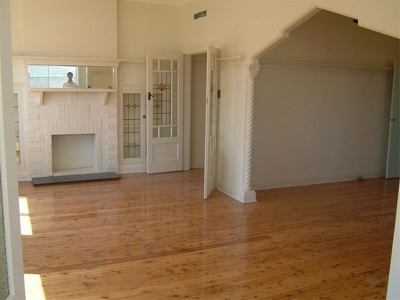 5 Bay Street, Bondi Beach NSW 2026