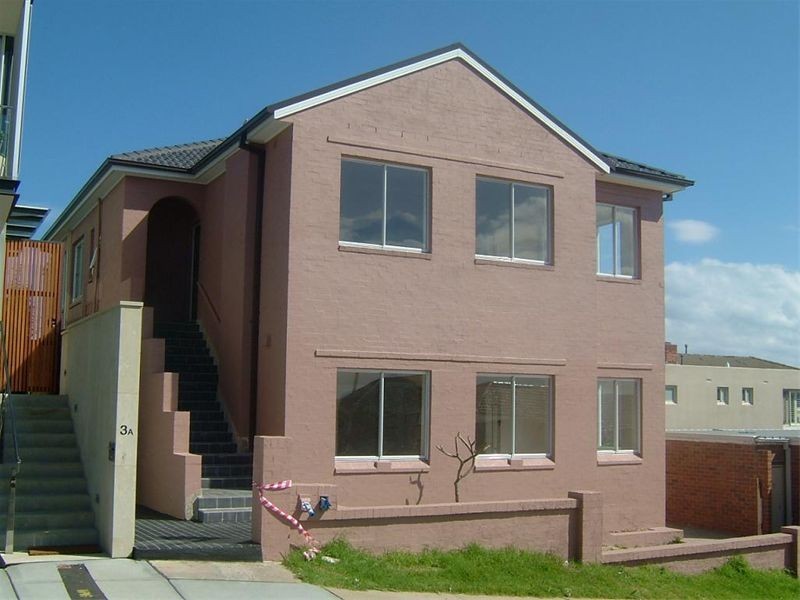 5 Bay Street, Bondi Beach NSW 2026