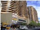 83-85 Spring Street, Bondi Junction NSW 2022