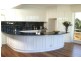 11 Sutherland Crescent, Darling Point NSW 2027