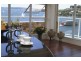 11 Sutherland Crescent, Darling Point NSW 2027