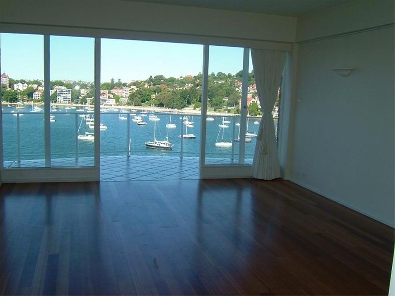 11 Sutherland Crescent, Darling Point NSW 2027