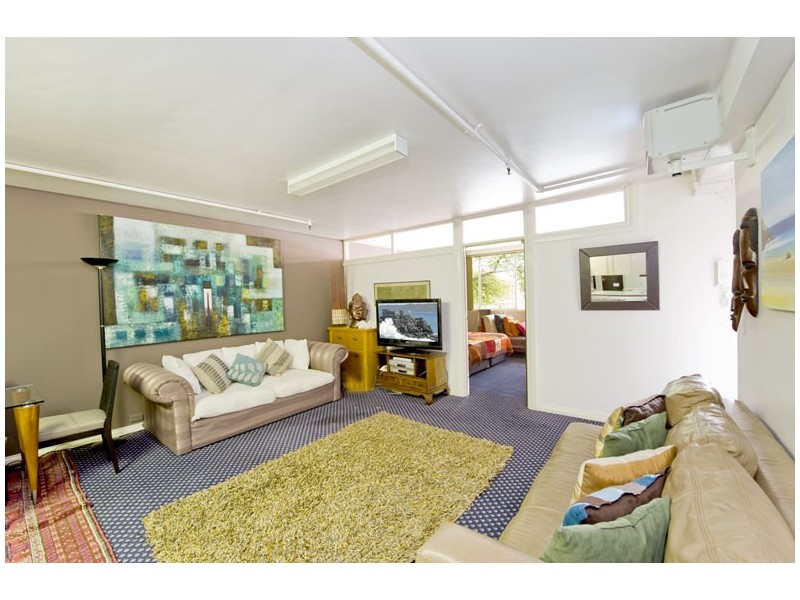 201/212 Bondi Road, Bondi NSW 2026