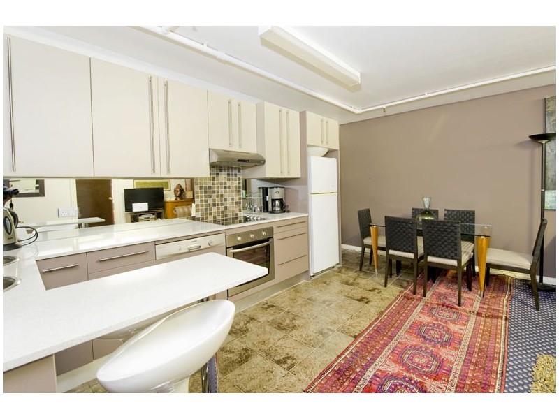 201/212 Bondi Road, Bondi NSW 2026