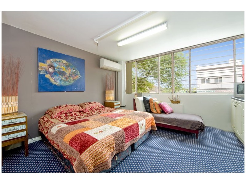 201/212 Bondi Road, Bondi NSW 2026