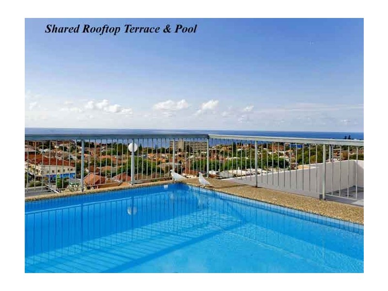 201/212 Bondi Road, Bondi NSW 2026