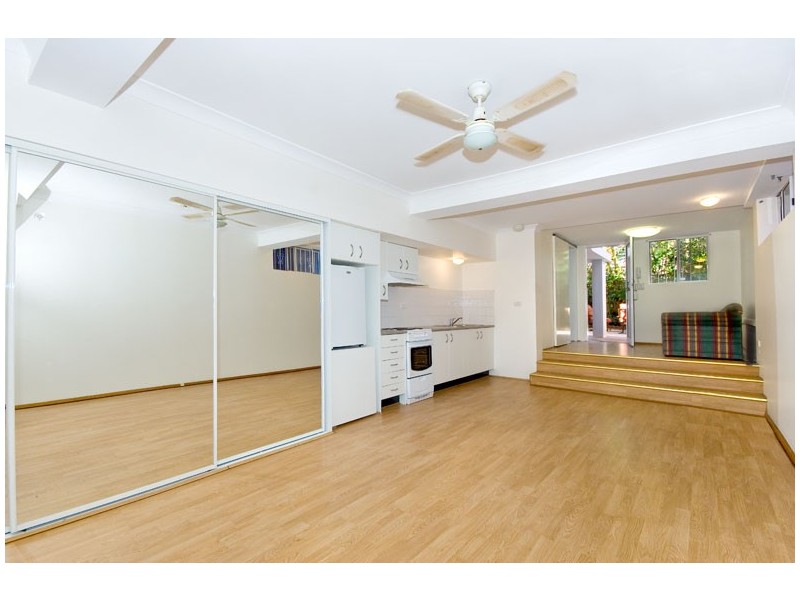 82A Blair St, North Bondi NSW 2026