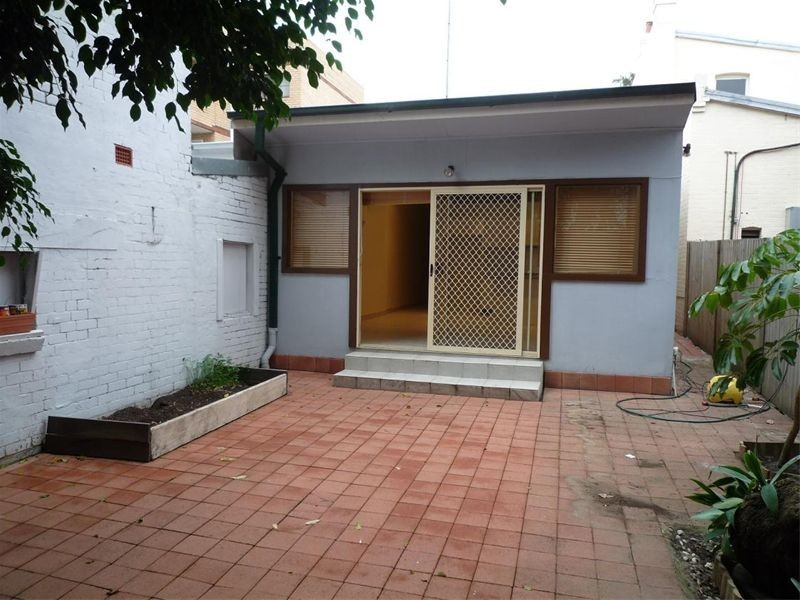 97 Hall Street, Bondi Beach NSW 2026