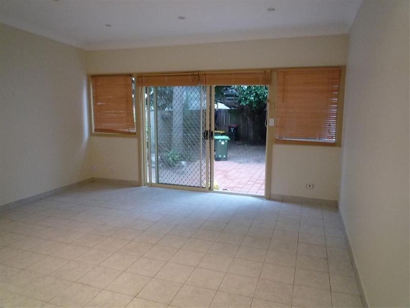 97 Hall Street, Bondi Beach NSW 2026