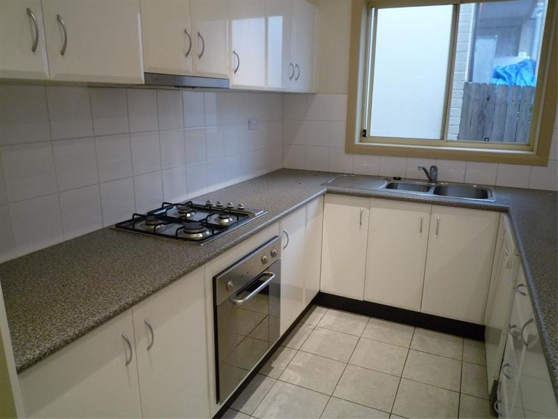 97 Hall Street, Bondi Beach NSW 2026