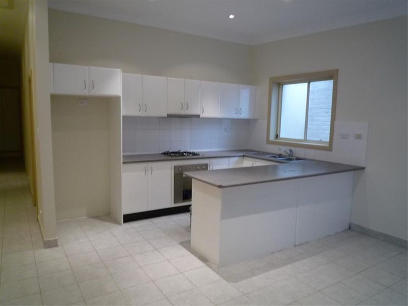 97 Hall Street, Bondi Beach NSW 2026